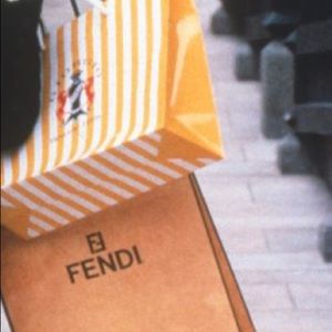 Meet your Posher, Alannah